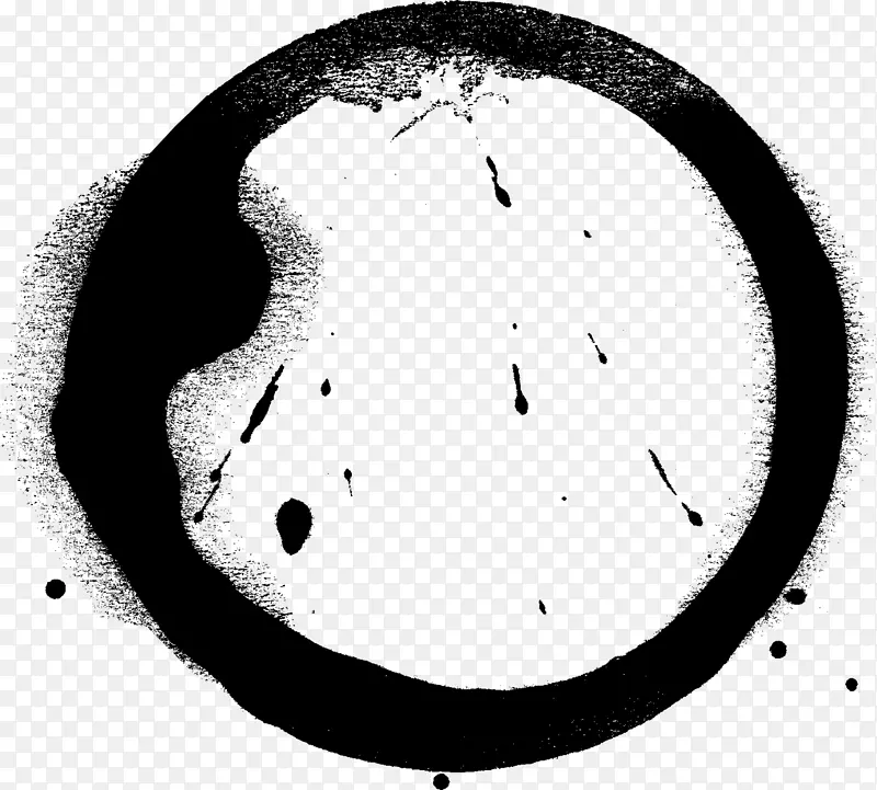 �۽ǵ�Բ����-������