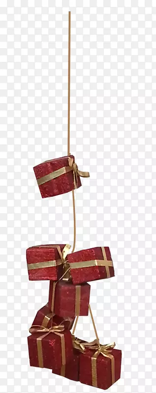 ʥ����Ʒ��Ʒ��Ʊ���.ʥ���ڵ�������-������