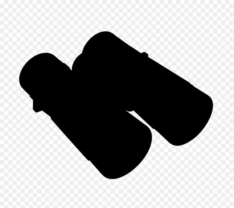 ��Ʒ�����ָ�����-������