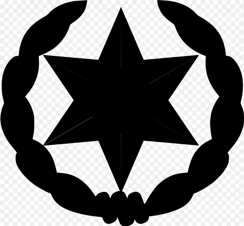 �ԳƼ�����ͼ����Ҷ-������