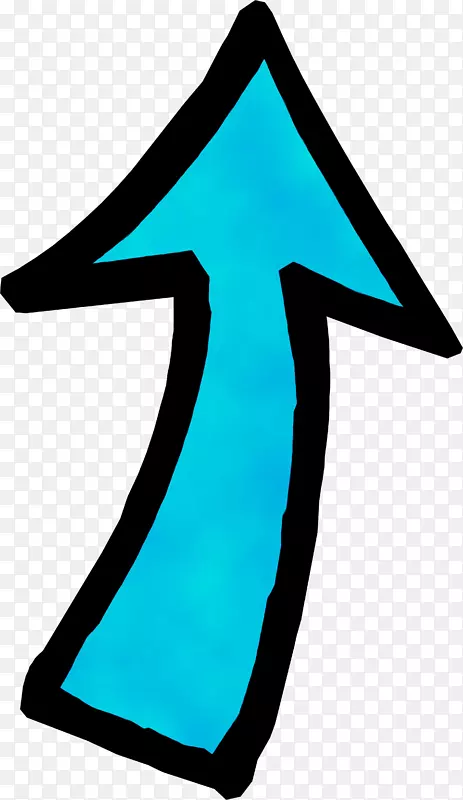 �߽Ǽ������-������