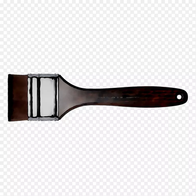 ˢ��-������