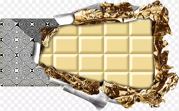 ���ɿ���ʳƷ�����ǹ�-�ɿ���-������