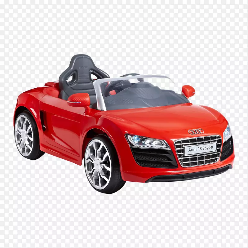 �µ�R8�綯��÷����˹-����SLS AMG-�µ�-������