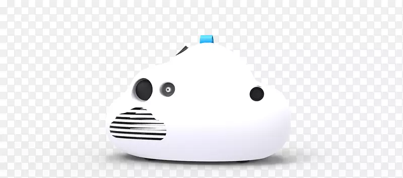 ��Ʒ��Ƽ���������������-������