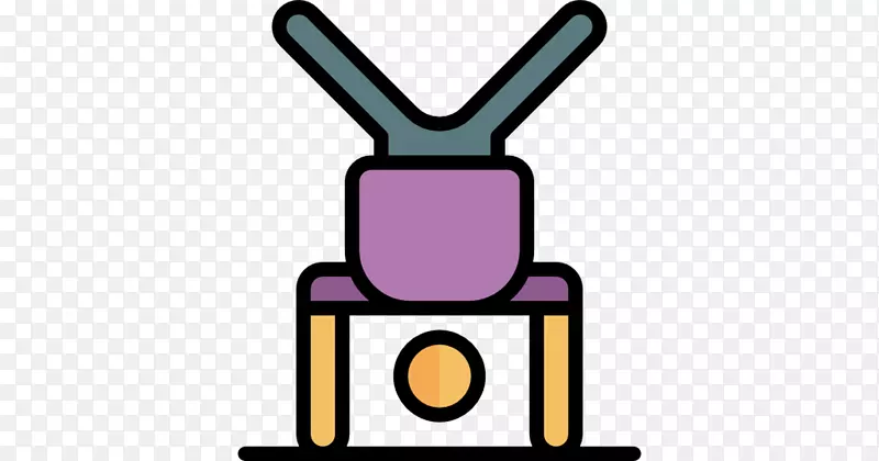 ������ͼ�μ����ͼ���װPostScript������Ф��ͼ��-������