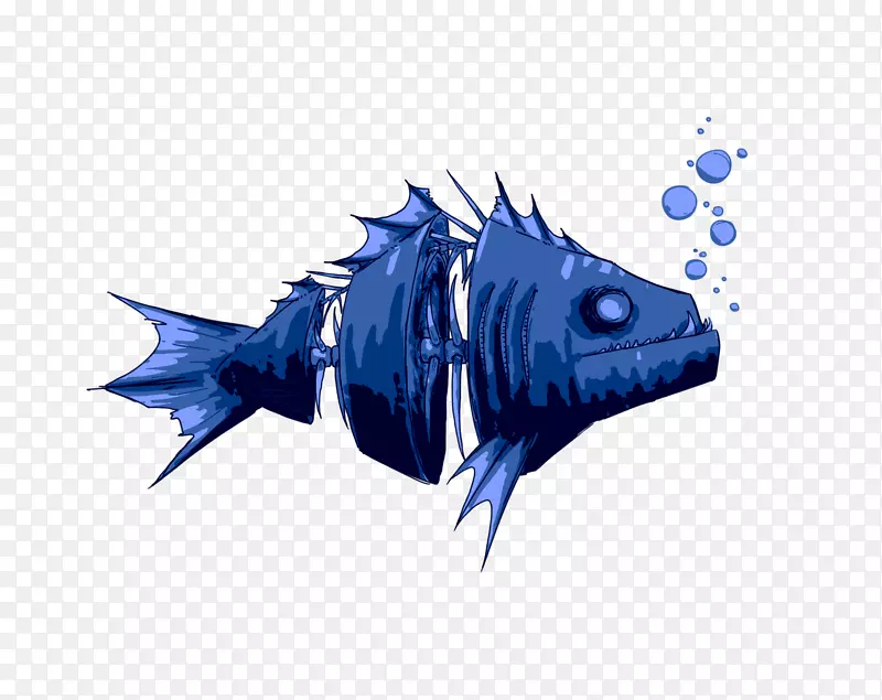 ��ͼͼ�κ�����������-������