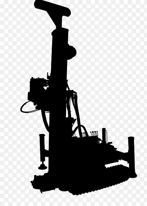 ��Ʒ����߽Ǽ�����-������