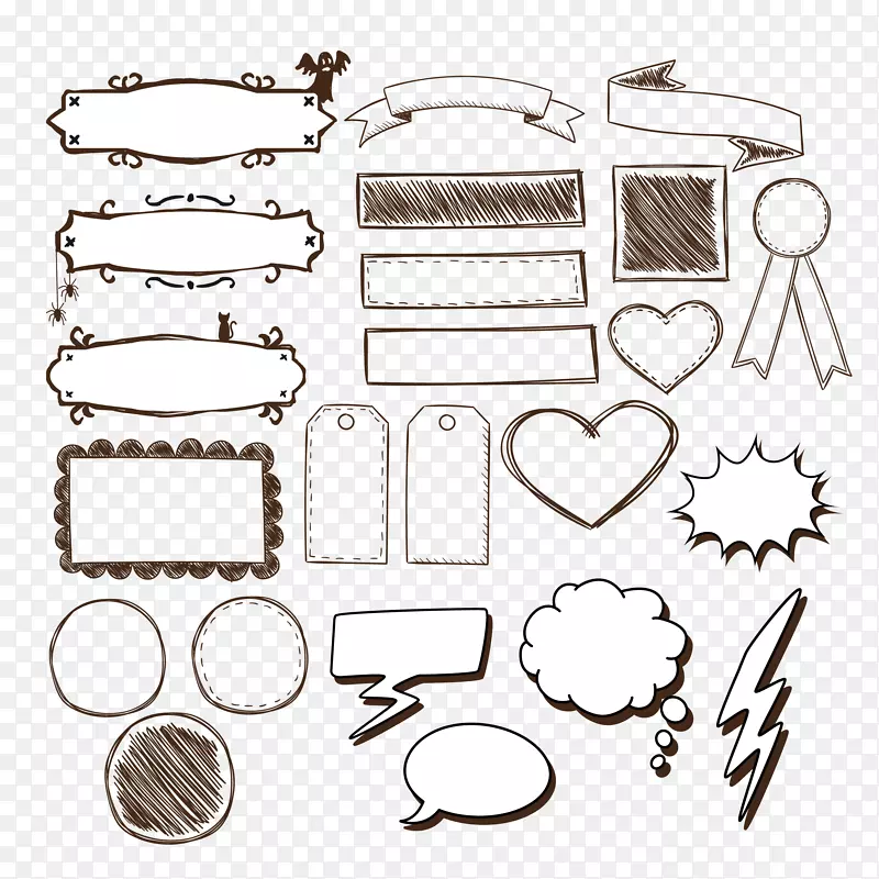 pngͼƬͼ������adobe Photoshop�������ݵ����-������