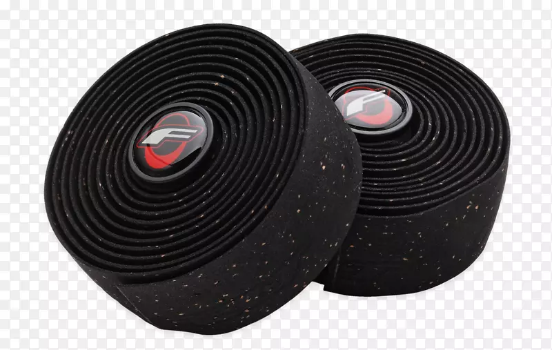 ��Ʒ�ִ�-������