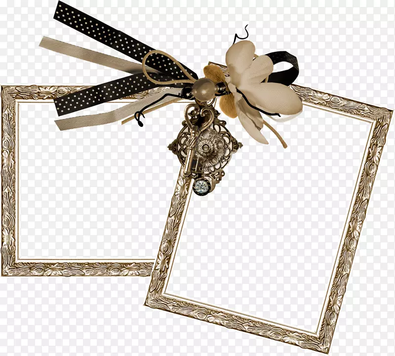 ����ͼ�����ɻ��Ű����ֹ���Ʒ���-������