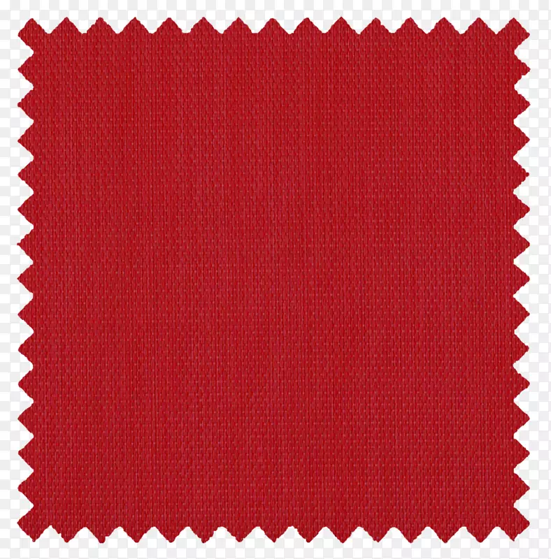 ɳ����֯Ʒ���洰����-������