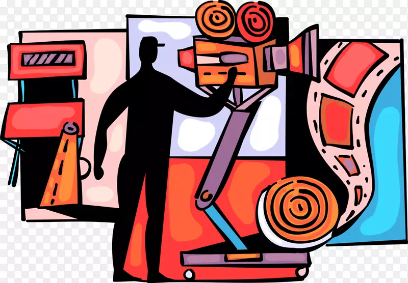 ����������ͼ�����������Ա����Ӱ��Ƭ.��Ӱ-������