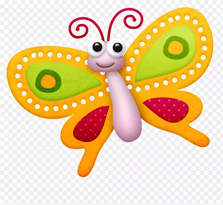 ���������ϼ�����ͼ��-������