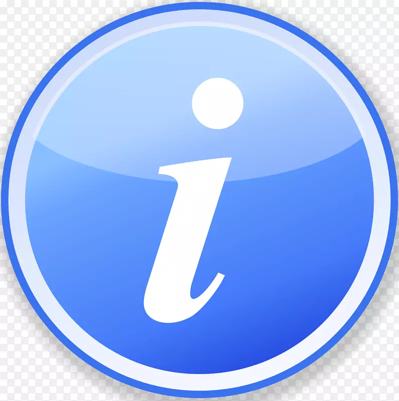 ��Ѷ�Ƽ�����d p s East Pvt.���޹�˾-������