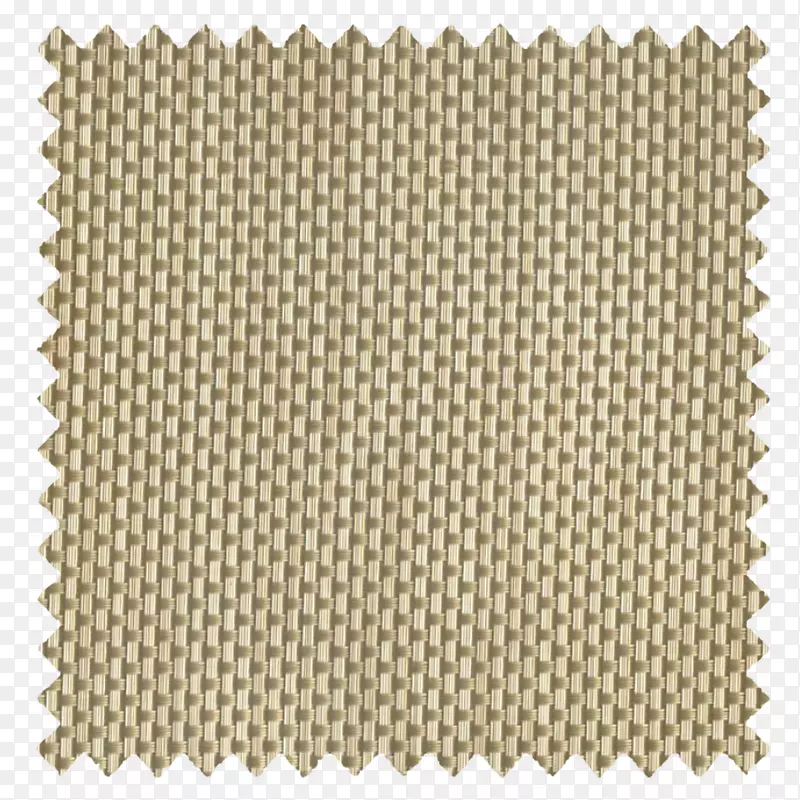 ��������֯ɳ�����ﲼ��ͼ-����ˮ��-������