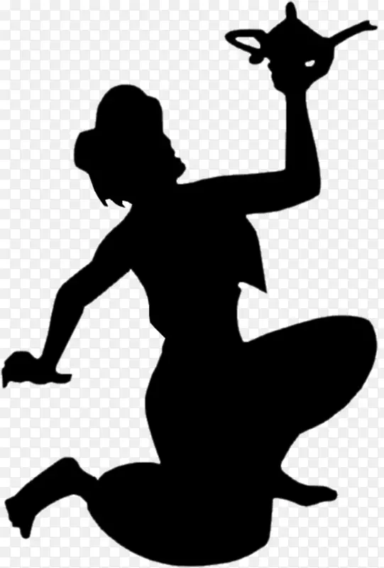 ���鹫�����򻨰�������������-������