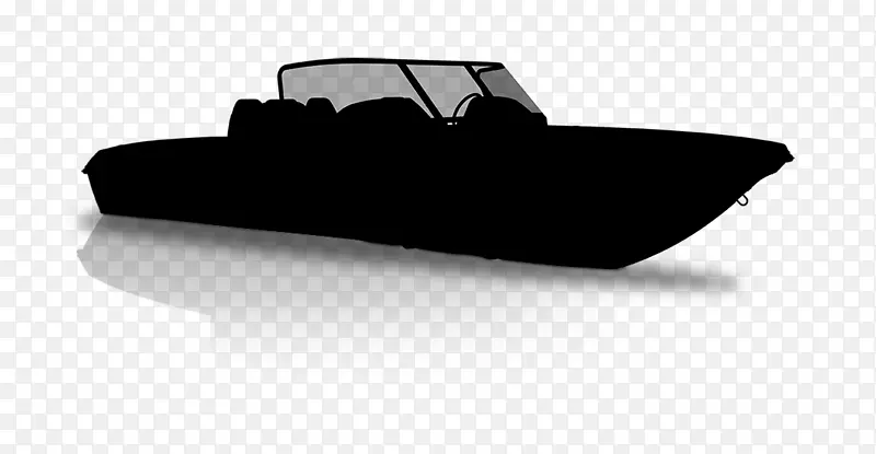 �������β�Ʒ���-������