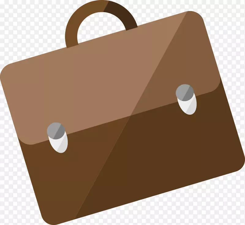 ��Ʒ��ƾ������屳��-������