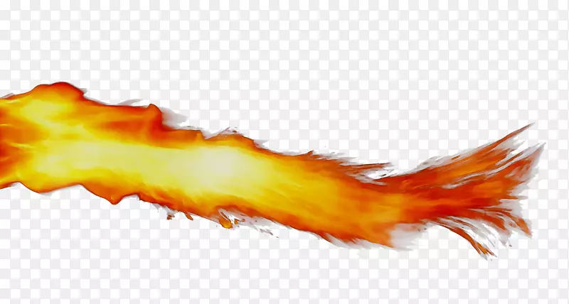 ����-������