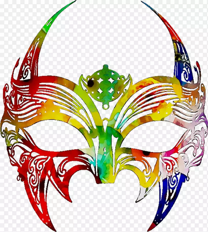 �������-������