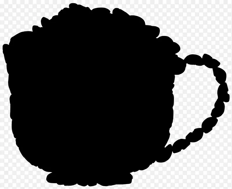 ���ܿ�����Ũ�����Ȳ�-������