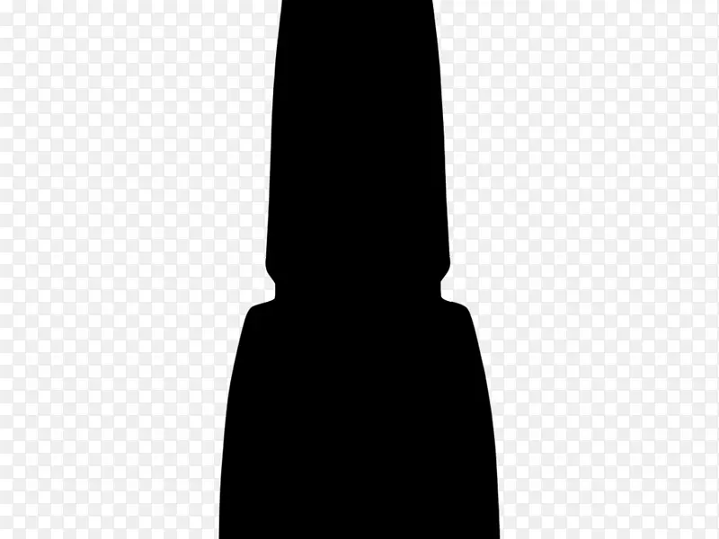 ��Ʒ�����ָ����-������