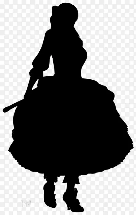 ��˹��ά�¹�����櫳��Ӽ�����-������