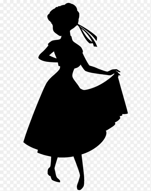 ţ������-������