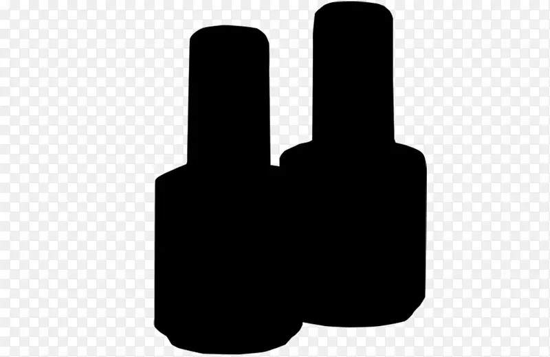 ��Ʒ�����ָ����-������