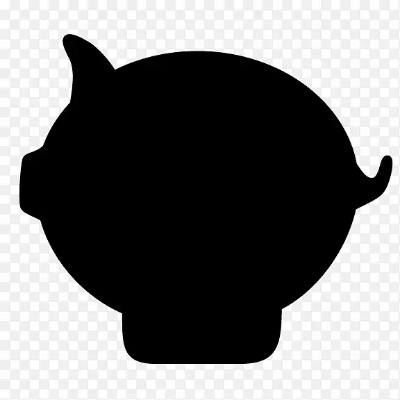 ���룬è��������-������