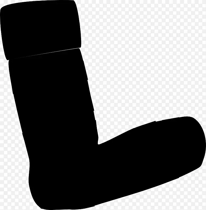 ����������ָ��Ʒ��������-������