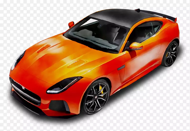 �����ܳ������������ܳ�-������