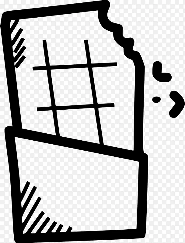 �����ͼ�ꡢ��������adobe�廭��������ͼ�Ρ�ƻ��ͼ��ͼ���ʽ-�ɿ�������-������