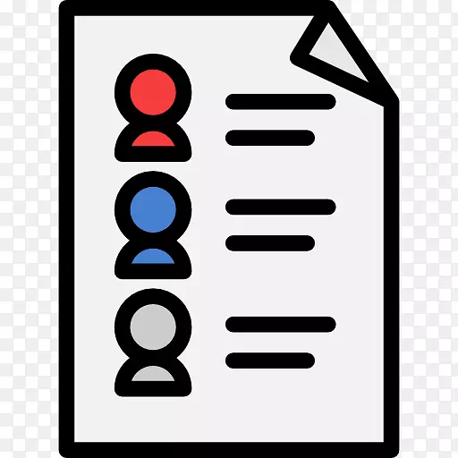 ��������ѡ��-ѡƱ-������