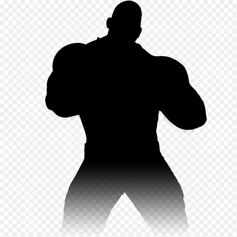 ������Ϊ��ָ��������-������