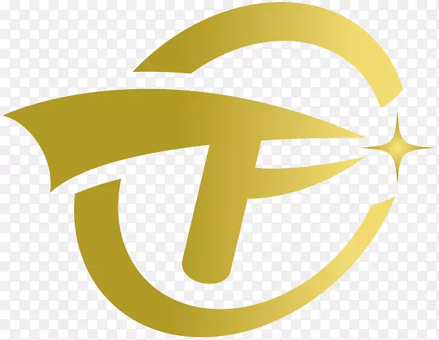 ������������ʱ����Ʒ�Ź�˾����-Aubieͼ��-������