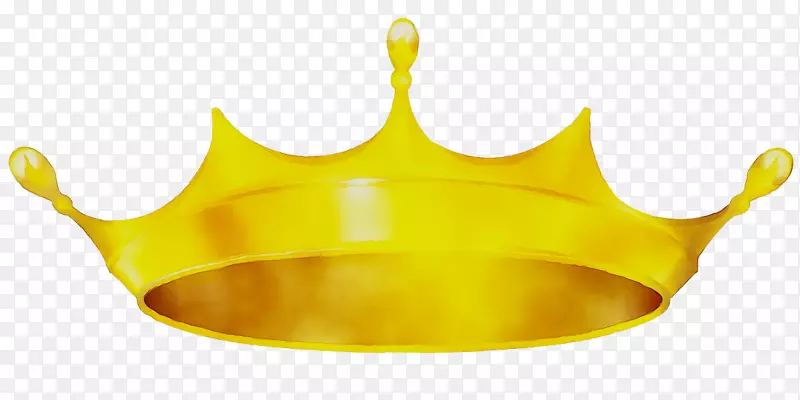 ��װ�����Ʒ��Ʋ;�ʱ��-������