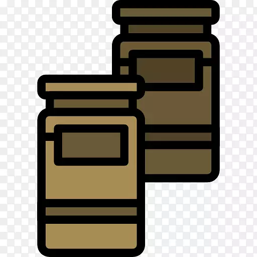 ��Ʒ��Ƶ绰��·.��ķ-������