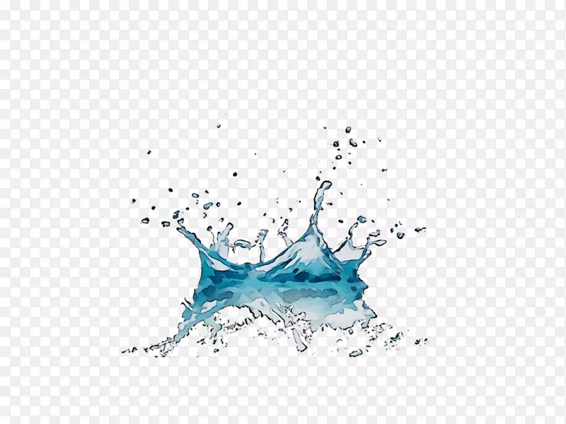 ˮͼ����ͼ�����.-������