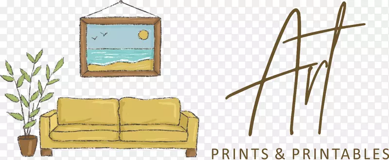 ������ʳ����ˮ�ʻ�-���ȴ���-������