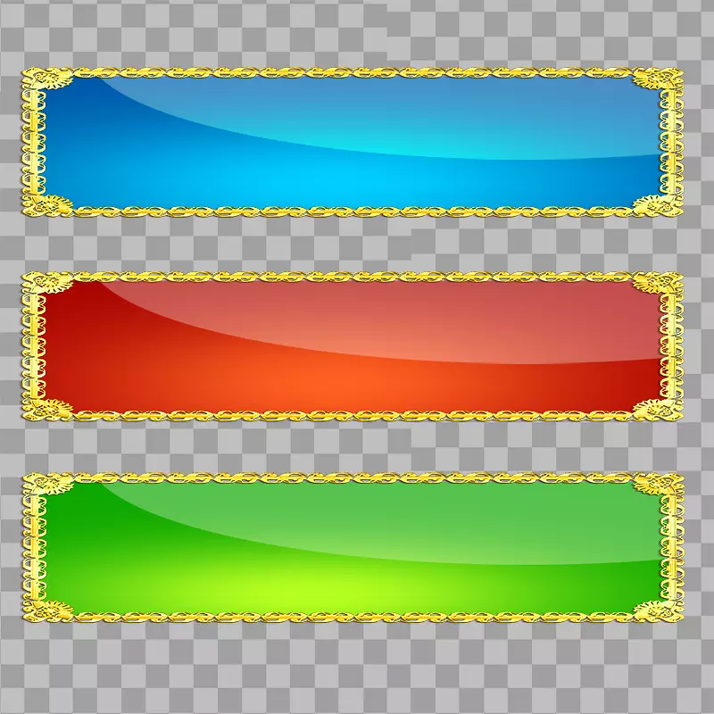 Adobeϵͳͼ��-�����ķ��ⰴťPSD-������