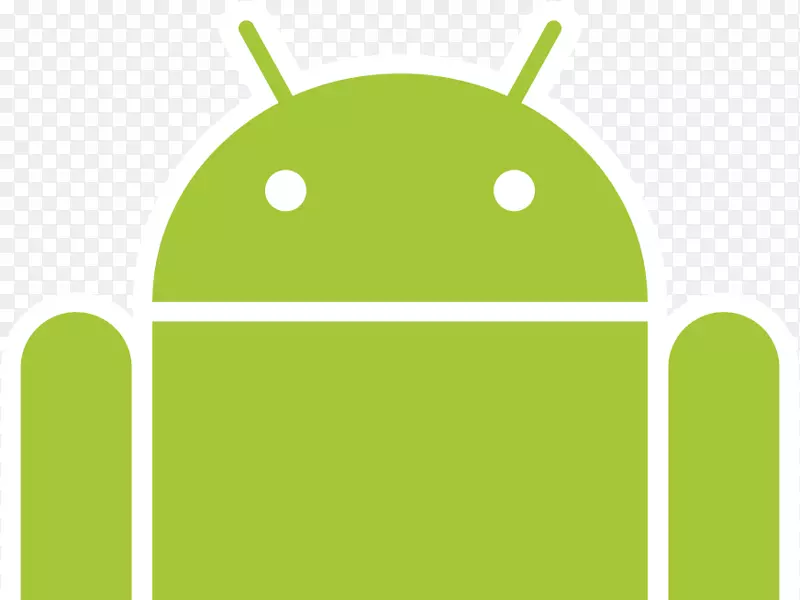 Android���������ֻ�Ӧ�������ֻ�-������