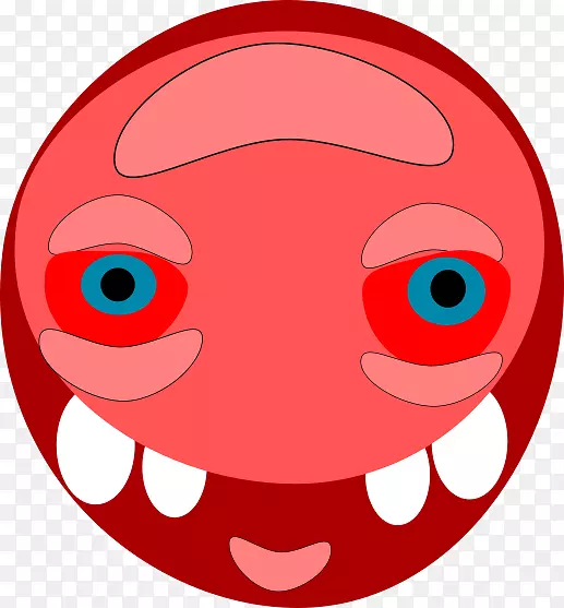 Ц���������µϿ�����-bambuacute����-������