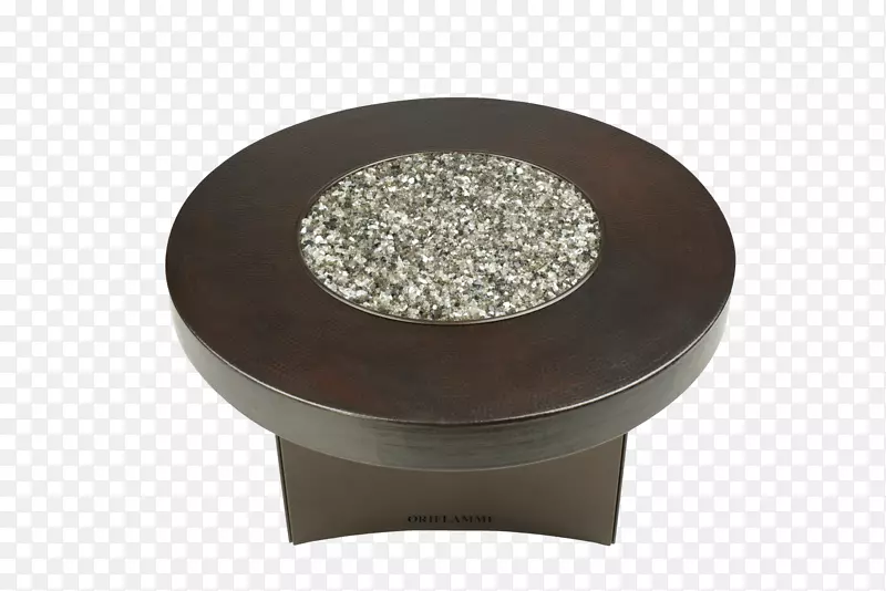 ����Ի���ͭ����-��-������