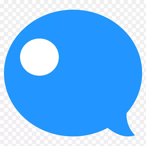 AndroidӦ�ó�����ƶ�Ӧ�ó���apk������-android-������