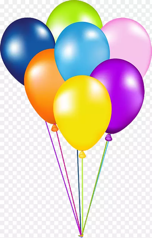 ����pngͼƬ����������������.����-������