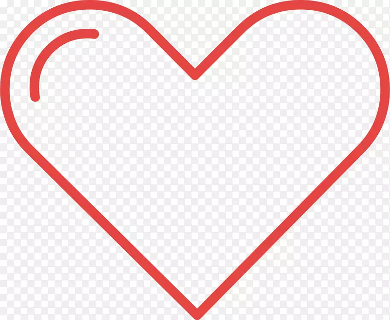 ���������˽�������-���˽�-������