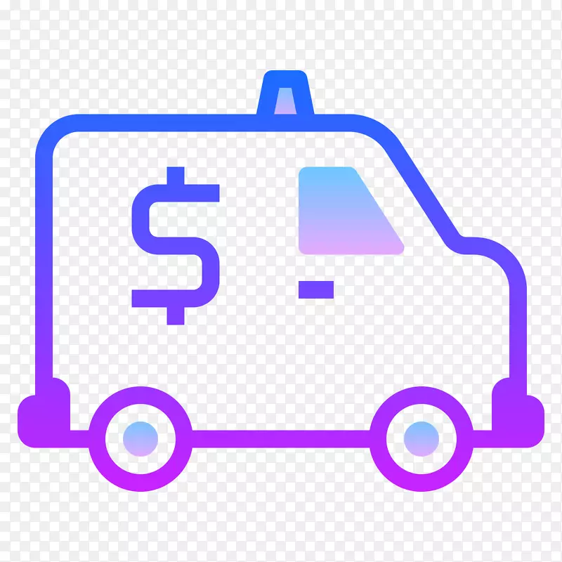 ����ͼ�γ��������ͼ��pngͼƬ����-������