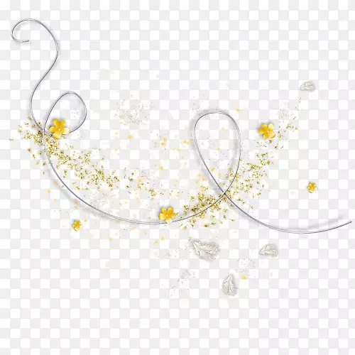 �����ֽ��Ʒ�����վ�鱦��Ϣͼ��-������